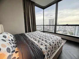 2 Schlafzimmer Wohnung zu vermieten im The Esse Sukhumvit 36, Phra Khanong