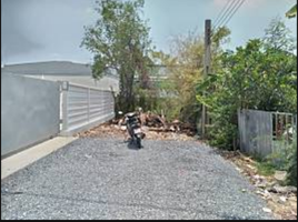  Land for sale in Thailand, Nai Khlong Bang Pla Kot, Phra Samut Chedi, Samut Prakan, Thailand