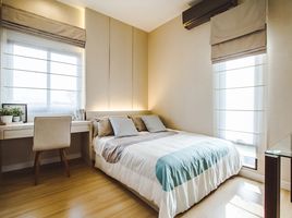 3 Schlafzimmer Haus zu vermieten im Patta Prime, Nong Pla Lai