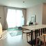 2 Bedroom Condo for rent at The Teak Sukhumvit 39, Khlong Tan Nuea, Watthana