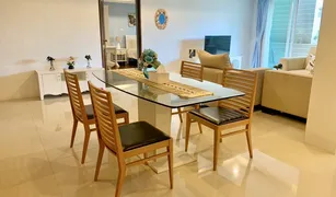 2 Bedrooms Condo for sale in Nong Kae, Hua Hin SeaRidge