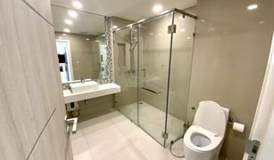 1 Bedroom Condo for sale in Nong Prue, Pattaya One Tower Pratumnak