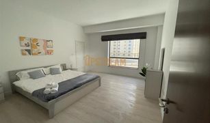 2 Schlafzimmern Appartement zu verkaufen in Bahar, Dubai Bahar 1