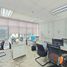 680 SqM Office for sale in Bangkok, Huai Khwang, Bangkok