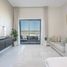 Studio Apartment for rent at Wavez Residence, Liwan, Dubai Land