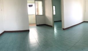 1 Schlafzimmer Wohnung zu verkaufen in Khlong Nueng, Pathum Thani Baan Ua Arthorn Phahon-Yothin Km.44