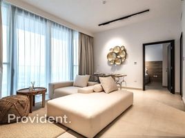 1 Bedroom Apartment for sale at Downtown Views, Downtown Dubai