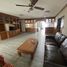 3 Schlafzimmer Appartement zu vermieten im Executive Mansion, Khlong Tan Nuea, Watthana