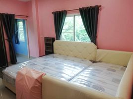 4 Schlafzimmer Villa zu verkaufen in Sam Phran, Nakhon Pathom, Tha Talat, Sam Phran, Nakhon Pathom