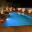 3 Bedroom Villa for rent at Marassi, Sidi Abdel Rahman, North Coast, Egypt