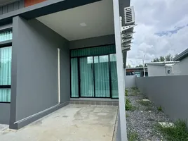 2 Bedroom Townhouse for rent at Siri Place Airport Phuket, Mai Khao, Thalang