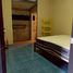 3 Bedroom House for rent in Hua Hin Prachuap Khiri Khan, Nong Kae, Hua Hin