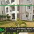 2 Bedroom Apartment for rent at Cairo Festival City, North Investors Area