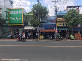 Studio Haus zu verkaufen in Ninh Kieu, Can Tho, An Hoa, Ninh Kieu, Can Tho