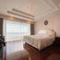 3 Bedroom Condo for sale at Metro Jomtien Condotel, Pattaya