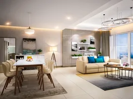 1 Bedroom Condo for sale at Carillon 7, Tan Thoi Hoa, Tan Phu