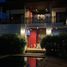 3 Bedroom House for rent in Santiburi Samui Country Club, Maenam, Maenam