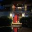 3 Bedroom House for rent in Maenam, Koh Samui, Maenam