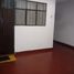 5 Bedroom House for sale in El Dorado International Airport, Bogota, Bogota