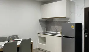 1 chambre Condominium a vendre à Chang Khlan, Chiang Mai One Plus 19 