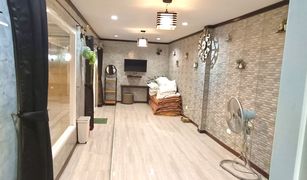 4 Schlafzimmern Villa zu verkaufen in Thap Tai, Hua Hin Baan Klang Muang 88