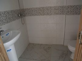 2 Schlafzimmer Appartement zu verkaufen im Magnifique Appartement à vendre, Na Skhirate, Skhirate Temara, Rabat Sale Zemmour Zaer