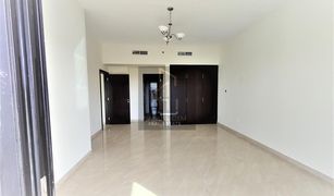 2 chambres Appartement a vendre à , Dubai Riah Towers