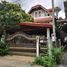 4 Schlafzimmer Warenhaus zu vermieten in Nakhon Pathom, Sala Ya, Phutthamonthon, Nakhon Pathom