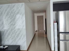 3 Schlafzimmer Wohnung zu vermieten im Downtown 49, Khlong Tan Nuea