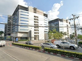 51 m² Office for rent in Air Force Institute Of Aviation Medicine, Sanam Bin, Ban Mai
