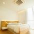 2 Schlafzimmer Villa zu vermieten im Hem 52 At Rama 9, Bang Kapi