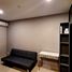 ขายคอนโด 1 ห้องนอน ในโครงการ ไนท์บริดจ์ พหลโยธิน - อินเตอร์เชนจ์, อนุสาวรีย์