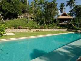 3 Bedroom Villa for sale at Santikhiri Estate, Na Mueang