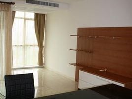 1 Schlafzimmer Appartement zu vermieten im Nusasiri Grand, Phra Khanong