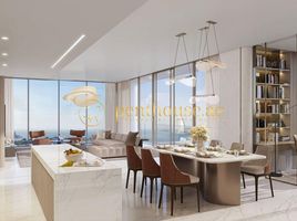 1 Bedroom Apartment for sale at Palm Beach Towers 3, Al Sufouh Road, Al Sufouh