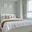 1 Schlafzimmer Wohnung zu vermieten im Rich Park at Chaophraya, Sai Ma
