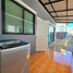 4 Bedroom House for rent at Suchawalai At Sea , Cha-Am, Cha-Am