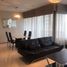 2 Bedroom Apartment for sale at The Emporio Place, Khlong Tan