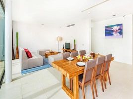 3 Bedroom Apartment for sale at Lotus Gardens, Choeng Thale