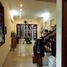 3 Bedroom Villa for sale in Cau Giay, Hanoi, Quan Hoa, Cau Giay