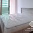 1 Bedroom Condo for sale at Dream Tower 1, Dream Towers