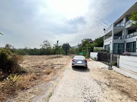  Grundstück zu verkaufen in Hua Hin, Prachuap Khiri Khan, Hua Hin City