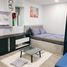1 Bedroom Condo for rent at Beat Bangwa Interchange, Bang Wa, Phasi Charoen