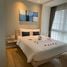 1 Bedroom Condo for rent at Diamond Resort Phuket, Choeng Thale
