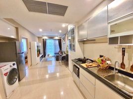 1 Bedroom Apartment for rent at Supalai Wellington, Huai Khwang, Huai Khwang