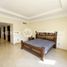 4 Schlafzimmer Villa zu verkaufen im Saadiyat Beach Villas, Saadiyat Beach, Saadiyat Island