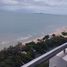 3 Bedroom Condo for sale at Beach Villa Viphavadi, Na Chom Thian