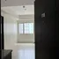 Studio Condo for sale at COVENT GARDEN, Sampaloc, Manila