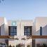 3 Bedroom Villa for sale at Noya Viva, Yas Island