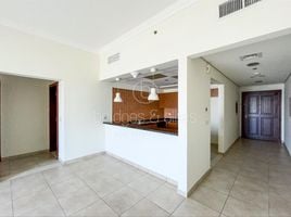 1 Bedroom Apartment for sale at Venetian, Canal Residence